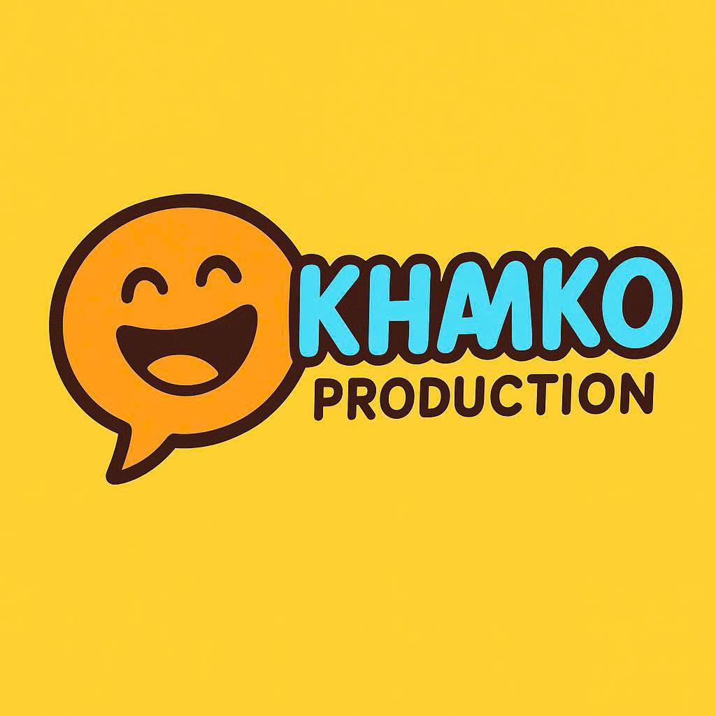Khamko Production